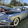 2024 HERSHEY AACA FALL MEET - CAR SHOW -  (218)