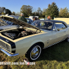 2024 HERSHEY AACA FALL MEET - CAR SHOW -  (22)