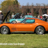 2024 HERSHEY AACA FALL MEET - CAR SHOW -  (227)