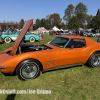 2024 HERSHEY AACA FALL MEET - CAR SHOW -  (228)