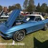 2024 HERSHEY AACA FALL MEET - CAR SHOW -  (229)