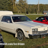 2024 HERSHEY AACA FALL MEET - CAR SHOW -  (23)