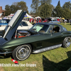 2024 HERSHEY AACA FALL MEET - CAR SHOW -  (230)