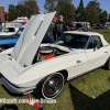 2024 HERSHEY AACA FALL MEET - CAR SHOW -  (231)