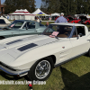 2024 HERSHEY AACA FALL MEET - CAR SHOW -  (232)