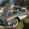 2024 HERSHEY AACA FALL MEET - CAR SHOW -  (233)