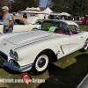 2024 HERSHEY AACA FALL MEET - CAR SHOW -  (234)