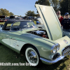 2024 HERSHEY AACA FALL MEET - CAR SHOW -  (236)