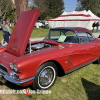 2024 HERSHEY AACA FALL MEET - CAR SHOW -  (237)