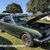 2024 HERSHEY AACA FALL MEET - CAR SHOW -  (240)