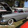 2024 HERSHEY AACA FALL MEET - CAR SHOW -  (243)