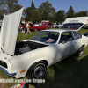 2024 HERSHEY AACA FALL MEET - CAR SHOW -  (244)