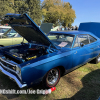 2024 HERSHEY AACA FALL MEET - CAR SHOW -  (158)