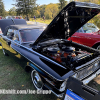 2024 HERSHEY AACA FALL MEET - CAR SHOW -  (159)