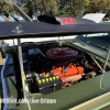 2024 HERSHEY AACA FALL MEET - CAR SHOW -  (161)