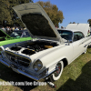 2024 HERSHEY AACA FALL MEET - CAR SHOW -  (162)