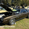 2024 HERSHEY AACA FALL MEET - CAR SHOW -  (164)