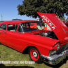 2024 HERSHEY AACA FALL MEET - CAR SHOW -  (165)