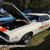 2024 HERSHEY AACA FALL MEET - CAR SHOW -  (167)