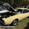 2024 HERSHEY AACA FALL MEET - CAR SHOW -  (168)