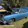 2024 HERSHEY AACA FALL MEET - CAR SHOW -  (169)