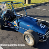 2024 HERSHEY AACA FALL MEET - CAR SHOW -  (17)