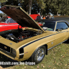 2024 HERSHEY AACA FALL MEET - CAR SHOW -  (171)