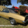 2024 HERSHEY AACA FALL MEET - CAR SHOW -  (173)