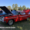 2024 HERSHEY AACA FALL MEET - CAR SHOW -  (174)