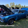 2024 HERSHEY AACA FALL MEET - CAR SHOW -  (175)