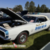 2024 HERSHEY AACA FALL MEET - CAR SHOW -  (177)