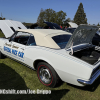 2024 HERSHEY AACA FALL MEET - CAR SHOW -  (178)