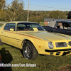 2024 HERSHEY AACA FALL MEET - CAR SHOW -  (18)