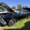 2024 HERSHEY AACA FALL MEET - CAR SHOW -  (180)