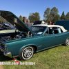 2024 HERSHEY AACA FALL MEET - CAR SHOW -  (183)