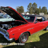 2024 HERSHEY AACA FALL MEET - CAR SHOW -  (184)