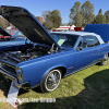 2024 HERSHEY AACA FALL MEET - CAR SHOW -  (185)