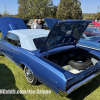 2024 HERSHEY AACA FALL MEET - CAR SHOW -  (187)