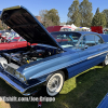 2024 HERSHEY AACA FALL MEET - CAR SHOW -  (188)