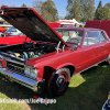 2024 HERSHEY AACA FALL MEET - CAR SHOW -  (189)