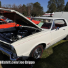 2024 HERSHEY AACA FALL MEET - CAR SHOW -  (191)