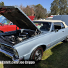 2024 HERSHEY AACA FALL MEET - CAR SHOW -  (192)