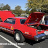 2024 HERSHEY AACA FALL MEET - CAR SHOW -  (193)