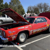 2024 HERSHEY AACA FALL MEET - CAR SHOW -  (195)