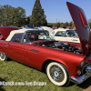 2024 HERSHEY AACA FALL MEET - CAR SHOW -  (199)