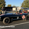 2024 HERSHEY AACA FALL MEET - CAR SHOW -  (2)