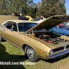 2024 HERSHEY AACA FALL MEET - CAR SHOW -  (126)