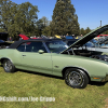 2024 HERSHEY AACA FALL MEET - CAR SHOW -  (128)