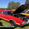 2024 HERSHEY AACA FALL MEET - CAR SHOW -  (129)