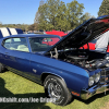 2024 HERSHEY AACA FALL MEET - CAR SHOW -  (130)